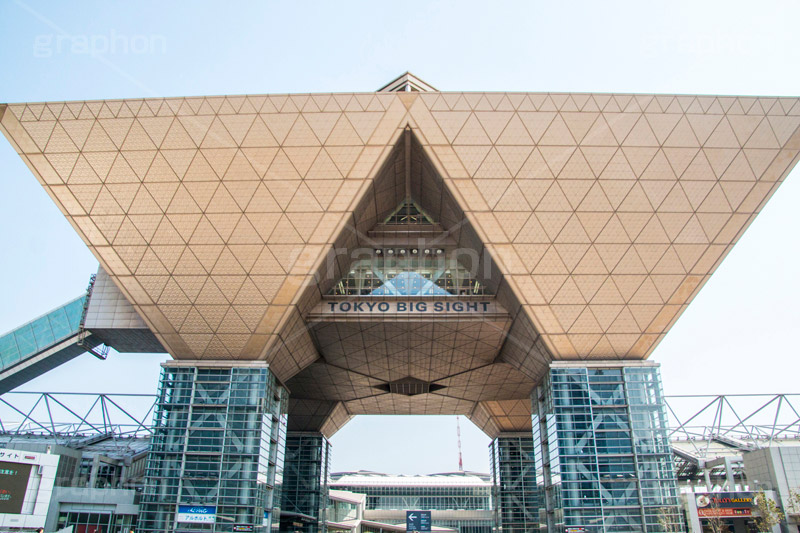 ビックサイト,国際展示場,催し,イベント,会場,展示,江東区,有明,コンベンションセンター,オリンピック,olympic,tokyo,りんかい線,ゆりかもめ