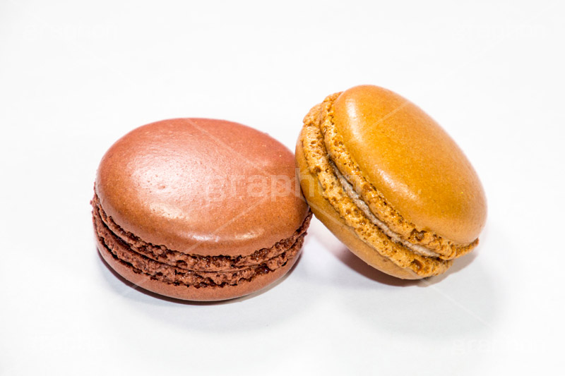 チョコレートマカロン,チョコレート,マカロン,スイーツ,クリーム,焼菓子,焼き菓子,洋菓子,甘い,ポップ,キュート,かわいい,可愛い,カワイイ,女子力,sugar,pop,sweet,macron,colorful,cute,cream,pastel,france,paris,chocolate,パステル,砂糖,フランス,パリ