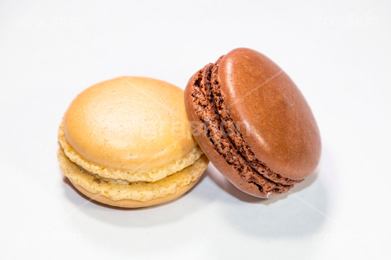 チョコレートマカロン,チョコレート,マカロン,スイーツ,クリーム,焼菓子,焼き菓子,洋菓子,甘い,ポップ,キュート,かわいい,可愛い,カワイイ,女子力,sugar,pop,sweet,macron,colorful,cute,cream,pastel,france,paris,chocolate,パステル,砂糖,フランス,パリ