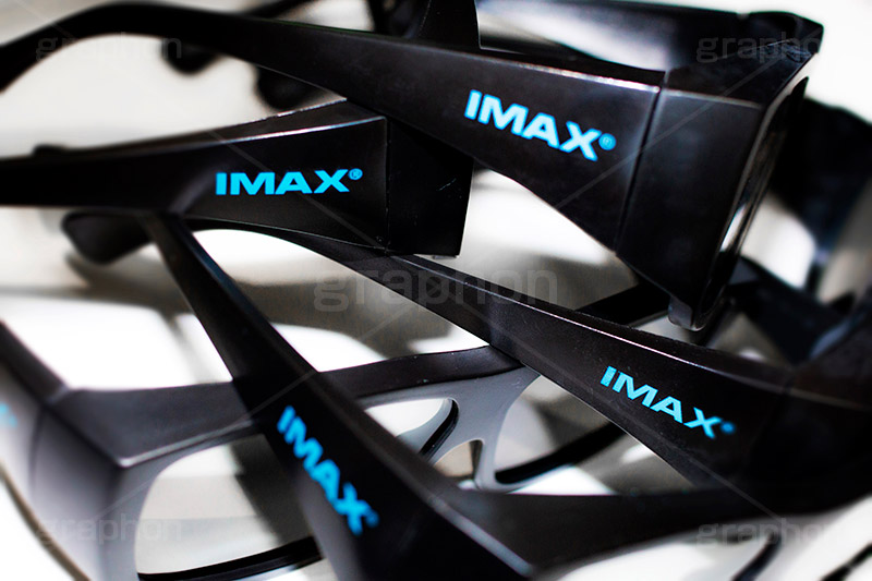 3Dメガネ,3D,眼鏡,めがね,メガネ,映画,ムービー,movie,映画館,エンターテインメント,エンターテイメント,IMAX,溜まる,忘れ,鑑賞