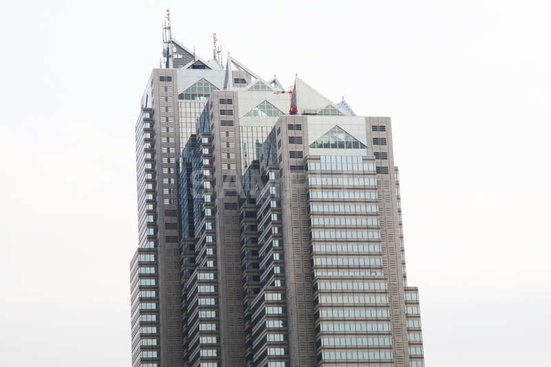 東京都庁,都庁,とちょう,都知事,執行機関,行政,高層ビル,新宿,新宿区,第二本庁舎,庁舎,shinjuku