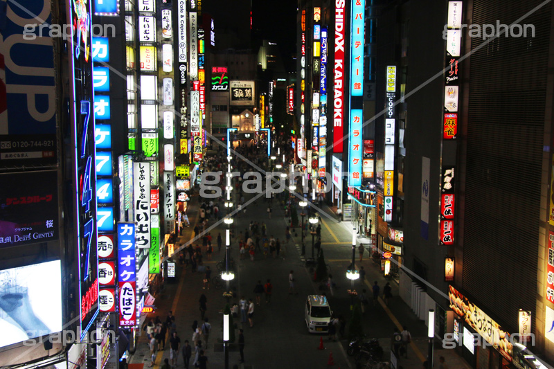 歌舞伎町,夜,ネオン街,新宿,新宿区,繁華街,大人,歓楽街,ネオン,眠らない街,キャッチ,スカウト,ホスト,キャバ,キャバクラ,風俗,アダルト,繫華街,夜の街,夜の町,shinjuku