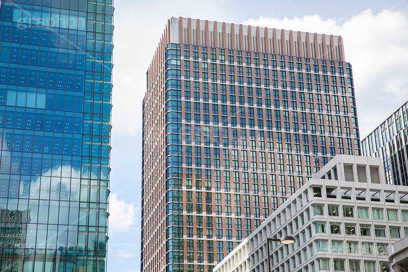 丸の内ビル群,東京,東京駅,丸の内,Tokyo Station City,ビル,ビル群,ビジネス街,オフィスビル,tokyo,building,office,フルサイズ撮影