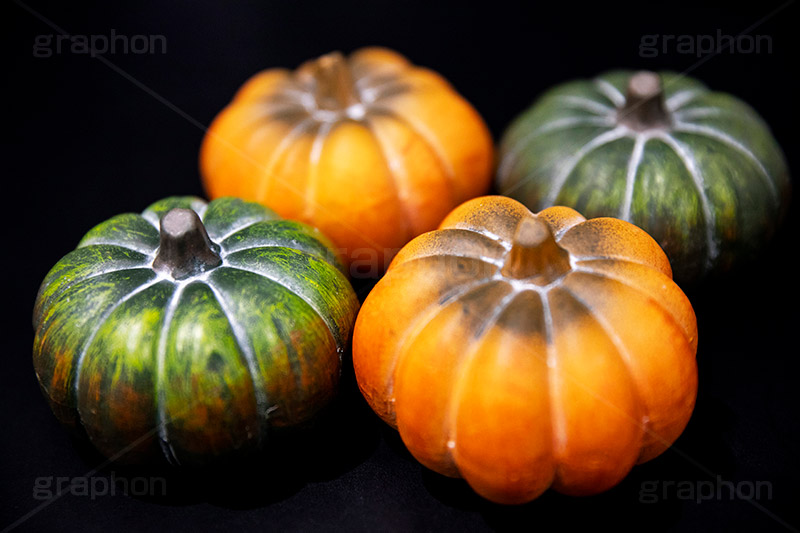 パンプキン,かぼちゃ,カボチャ,南瓜,ハロウィンオーナメント,ジャックオーランタン,ハロウィン,はろうぃん,ハロウィーン,ランタン,オーナメント,飾り,イベント,秋,Halloween,ornament,pumpkin,行事,収穫祭,フルサイズ撮影
