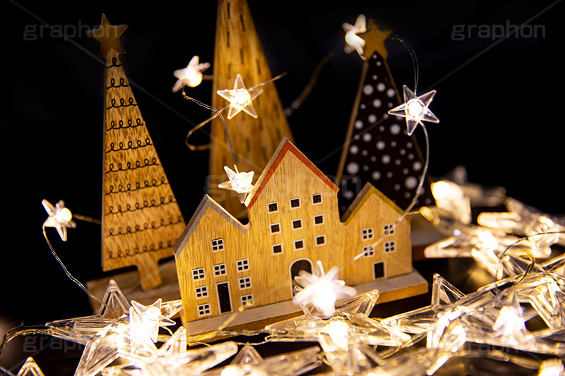 Twinkle Stars,きらきら,キラキラ,クリスマスオーナメント,クリスマス,CHRISTMAS,Xmas,illumination,star,飾り,輝,デコレーション,イルミネーション,星,スター,オーナメント,イベント,冬,ornament,装飾,行事,クリスマスツリー,ツリー,クリスマスタウン,フルサイズ撮影