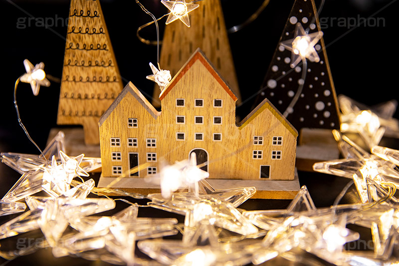 Twinkle Stars,きらきら,キラキラ,クリスマスオーナメント,クリスマス,CHRISTMAS,Xmas,illumination,star,飾り,輝,デコレーション,イルミネーション,星,スター,オーナメント,イベント,冬,ornament,装飾,行事,クリスマスツリー,ツリー,クリスマスタウン,フルサイズ撮影