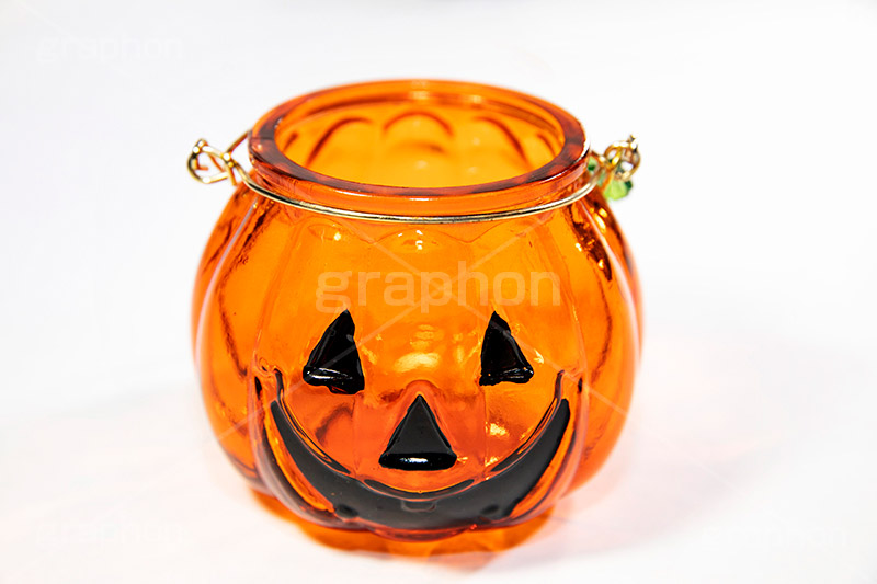 ジャックオーランタン,ジャックオランタン,ハロウィン,はろうぃん,ハロウィーン,カボチャ,パンプキン,南瓜,ポット,イベント,秋,行事,Halloween,pumpkin,フルサイズ撮影