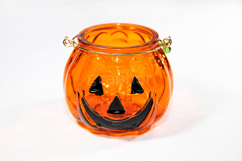 ジャックオーランタン,ジャックオランタン,ハロウィン,はろうぃん,ハロウィーン,カボチャ,パンプキン,南瓜,ポット,イベント,秋,行事,Halloween,pumpkin,フルサイズ撮影