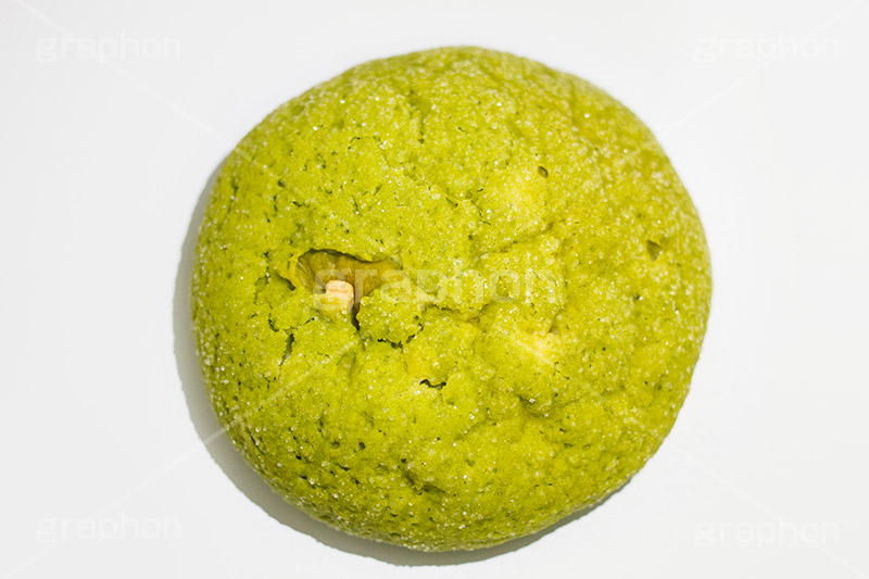 メロンパン,パン,ぱん,bread,breakfast,sugar,ブレックファースト,朝食,おやつ,菓子パン,スイーツ,甘い,砂糖