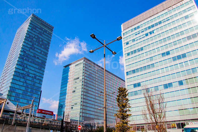 秋葉原駅前,秋葉原駅,秋葉原,あきば,秋葉,アキバ,akiba,JR,駅前,電気街,ゲーム,アニメ,おたく,オタク,japan,culture,文化,カルチャー,ビル,ロータリー,バス停