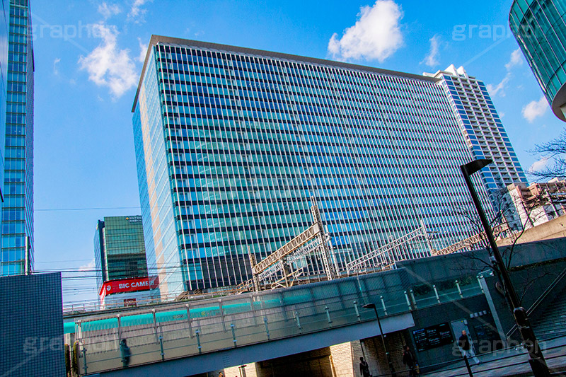 秋葉原UDX,UDX,施設,秋葉原,あきば,秋葉,アキバ,akiba,駅前,電気街,秋葉原駅,ゲーム,アニメ,おたく,オタク,japan,culture,文化,カルチャー