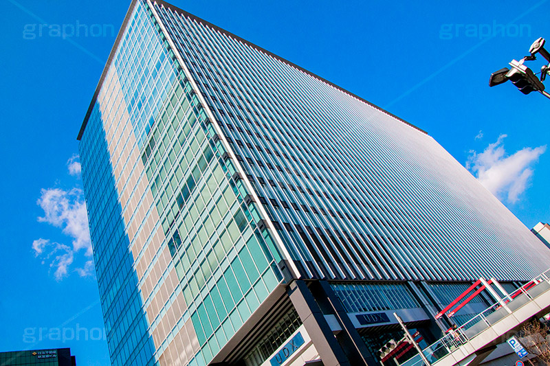 秋葉原UDX,UDX,施設,秋葉原,あきば,秋葉,アキバ,akiba,駅前,電気街,秋葉原駅,ゲーム,アニメ,おたく,オタク,japan,culture,文化,カルチャー