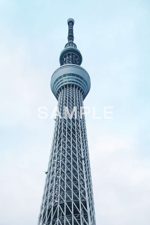 スカイツリー,東京スカイツリー,TOKYO SKYTREE,墨田区,押上,電波塔,634,634メートル,636m,塔,真下,見上げ,tower,japan,タワー