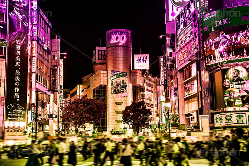 渋谷,Gradation Jjapan,gradation,japan,日本,グラデーション,カラフル,お洒落,おしゃれ,オシャレ,味わい,雰囲気,フルサイズ撮影,東京,tokyo,デュオトーン,duotone