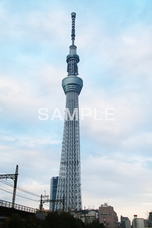 スカイツリー,東京スカイツリー,TOKYO SKYTREE,墨田区,押上,電波塔,634,634メートル,634m,tower,japan,タワー