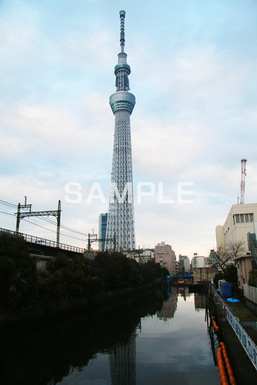 スカイツリー,東京スカイツリー,TOKYO SKYTREE,墨田区,押上,電波塔,634,634メートル,634m,塔,tower,japan,タワー