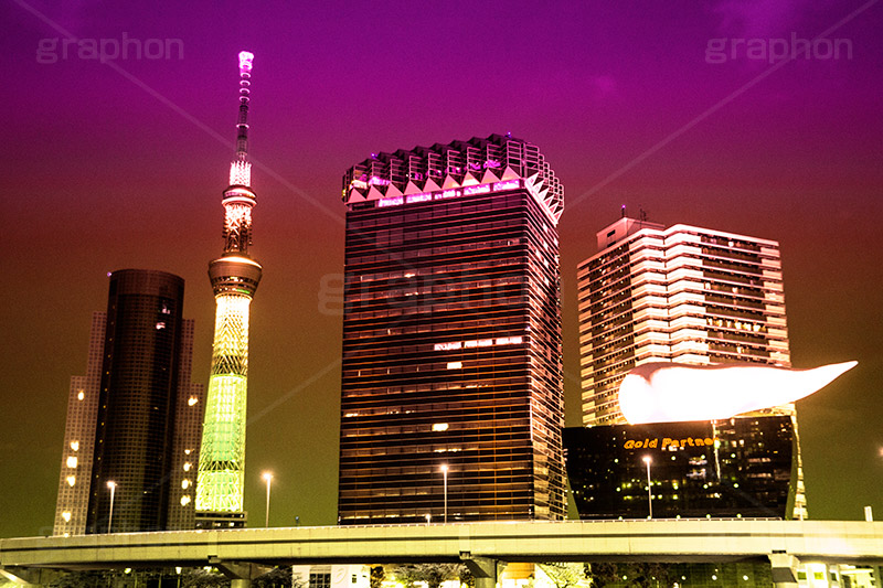 浅草,Gradation Jjapan,gradation,japan,日本,グラデーション,カラフル,お洒落,おしゃれ,オシャレ,味わい,雰囲気,東京,tokyo,デュオトーン,duotone