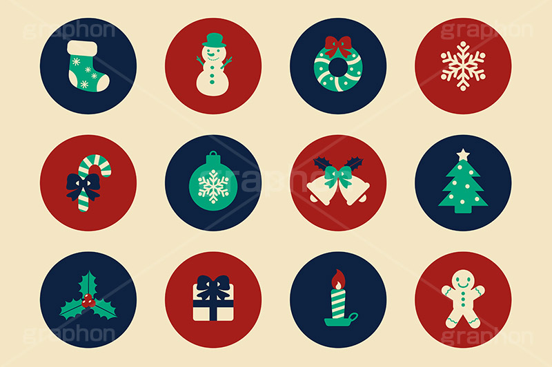 クリスマス背景,クリスマス,カード,冬,オーナメント,デコレーション,イラスト,クリスマスカード,マーク,ボール,ジンジャーマン,クッキー,リボン,雪の結晶,結晶,雪だるま,スノーマン,靴下,ソックス,ヒイラギ,柊,キャンドル,蝋燭,ロウソク,ベル,リース,ツリー,クリスマスツリー,キャンディ,飴,プレゼント,アイコン,icon,snow,cookie,ribbon,socks,candle,tree,bell,candy,present,CHRISTMAS,Xmas,ornament,card