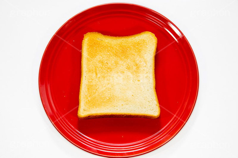 トースト,食パン,パン,ぱん,bread,breakfast,ブレックファースト,朝食,小麦,生地,発酵,焼く,焦げ,フルサイズ撮影