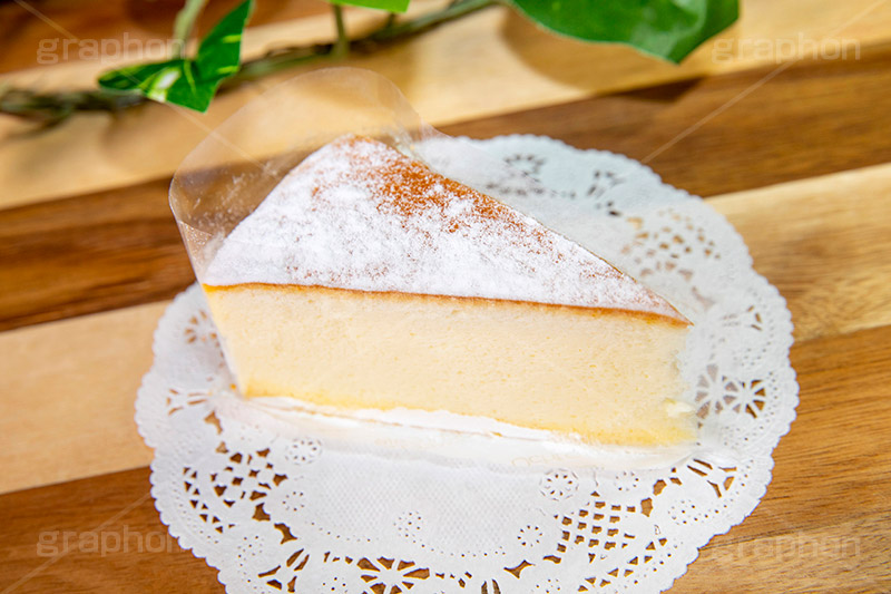 チーズケーキ,ケーキ,cake,cheese,dessert,濃厚,スイーツ,甘い,砂糖,菓子,お菓子,洋菓子,デザート,おやつ,甘味,甘い,フルサイズ撮影,レース
