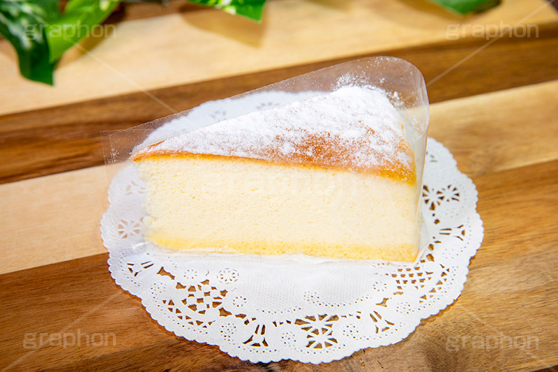 チーズケーキ,ケーキ,cake,cheese,dessert,濃厚,スイーツ,甘い,砂糖,菓子,お菓子,洋菓子,デザート,おやつ,甘味,甘い,フルサイズ撮影,レース