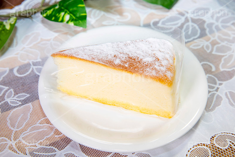チーズケーキ,ケーキ,cake,cheese,dessert,濃厚,スイーツ,甘い,砂糖,菓子,お菓子,洋菓子,デザート,おやつ,甘味,甘い,フルサイズ撮影