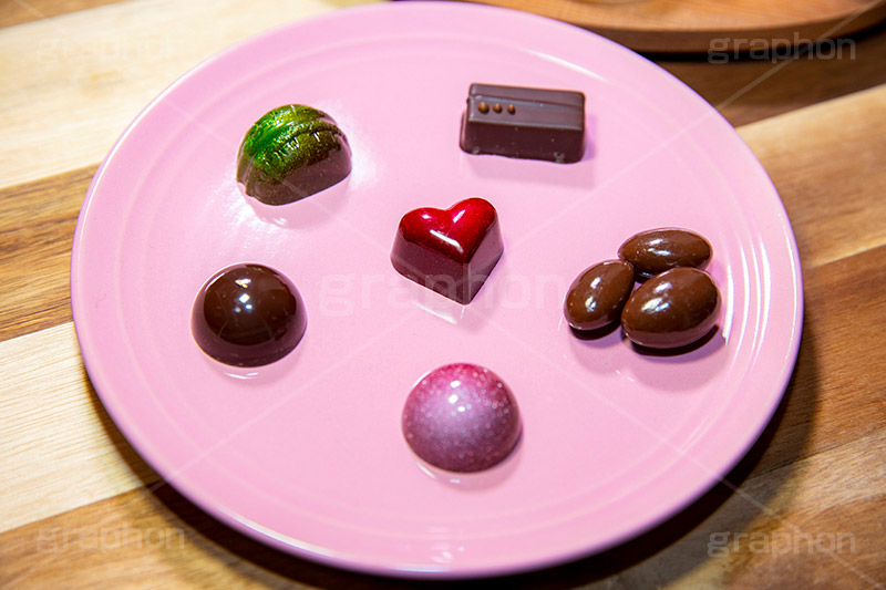 チョコレート,バレンタインの準備,バレンタイン,チョコレート,chocolate,valentine,菓子,お菓子,告白,愛,恋,恋愛,ラブ,らぶ,LOVE,支度,準備,女子力,ガーリー,sweet,甘い,スイーツ,フルサイズ撮影,ホワイトデー,ハート,heart