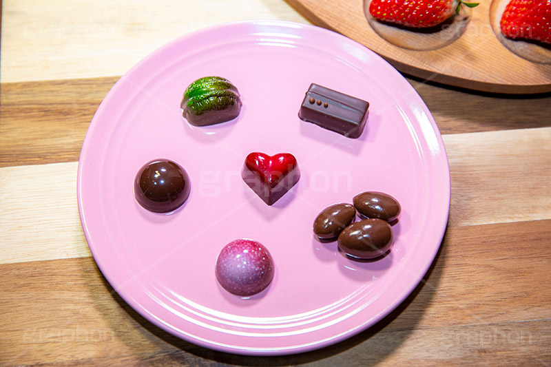 チョコレート,バレンタインの準備,バレンタイン,チョコレート,chocolate,valentine,菓子,お菓子,告白,愛,恋,恋愛,ラブ,らぶ,LOVE,支度,準備,女子力,ガーリー,sweet,甘い,スイーツ,フルサイズ撮影,ホワイトデー,ハート,heart