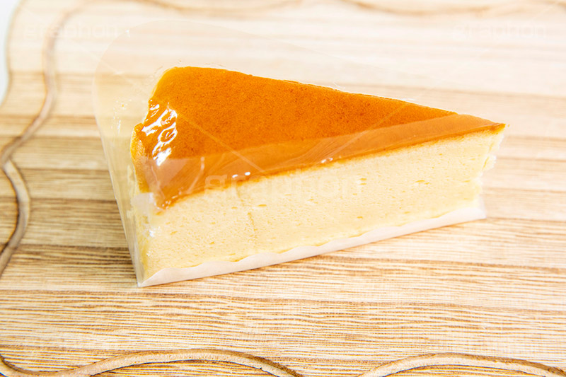 チーズケーキ,ケーキ,cake,cheese,dessert,濃厚,スイーツ,甘い,砂糖,菓子,お菓子,洋菓子,デザート,おやつ,甘味,甘い,フルサイズ撮影