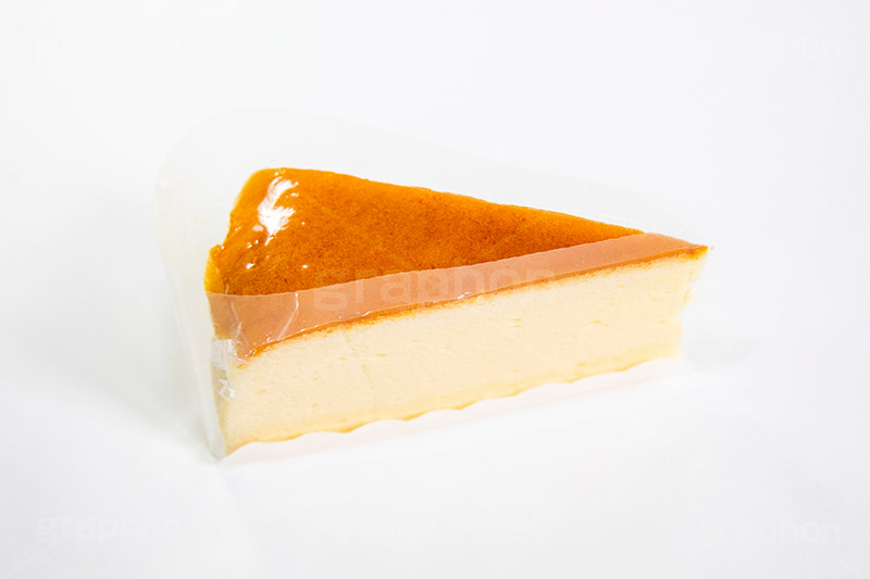 チーズケーキ,ケーキ,cake,cheese,dessert,濃厚,スイーツ,甘い,砂糖,菓子,お菓子,洋菓子,デザート,おやつ,甘味,甘い,フルサイズ撮影