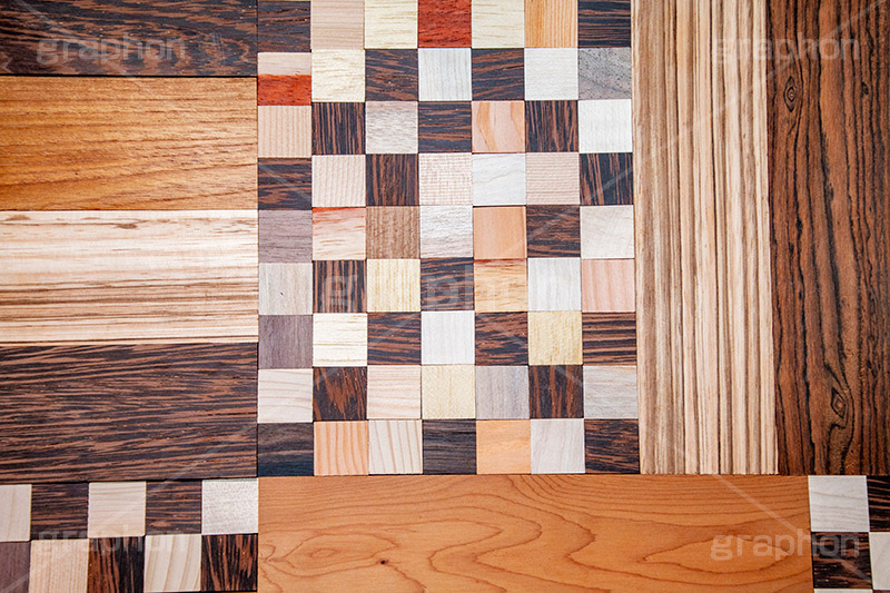 ミックスウッド,木目,木,板,木製,ウッド,テクスチャ,テクスチャ―,格子,チップ,格子柄,wood,mixwood,mix,texture
