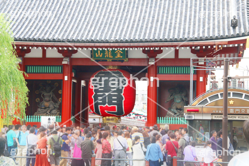 浅草,雷門,浅草寺,あさくさ,山門,風神雷神門,風雷神門,風神,雷神,提灯,大提灯,台東区,浅草雷門,浅草浅草寺,寺,お寺,東京都内最古,都内最古,浅草 名所,浅草 観光,asakusa,japan,スポット,寺院