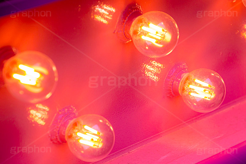 電球,照明,ライト,電気,光,照明器具,ライティング,インテリア,明,right,interior