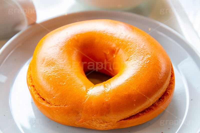 トマトベーグル,ベーグル,トマト,ブレックファースト,パン,朝食,小麦粉,ヘルシー,bagel,breakfast,bread,healthy,tomato