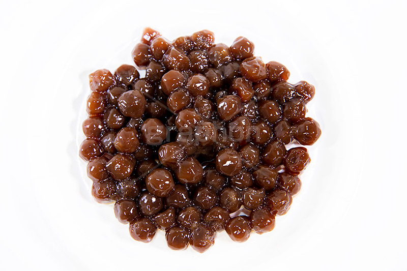 タピオカ,流行り,台湾,デンプン,粒々,タピ,スイーツ,デザート,黒蜜,dessert,tapioca,フルサイズ撮影