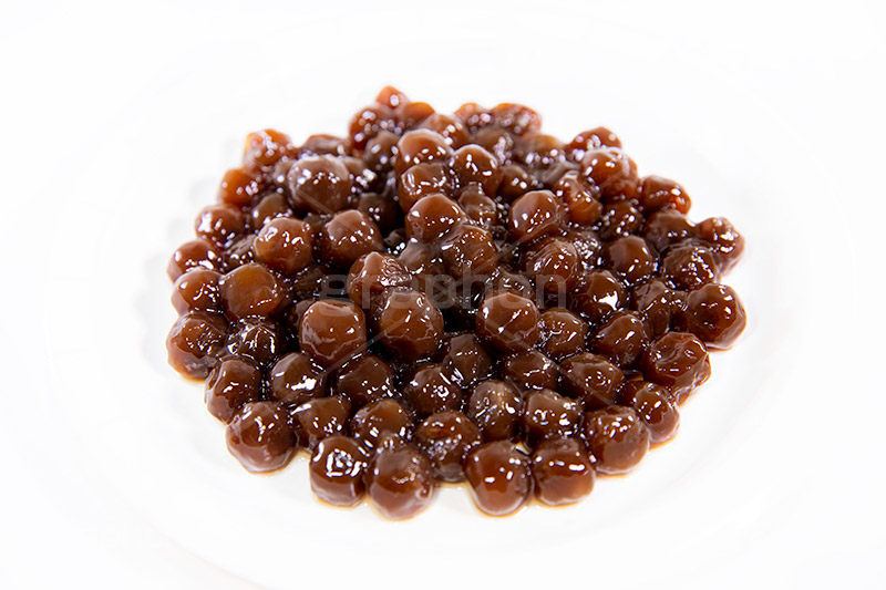 タピオカ,流行り,台湾,デンプン,粒々,タピ,スイーツ,デザート,黒蜜,dessert,tapioca,フルサイズ撮影