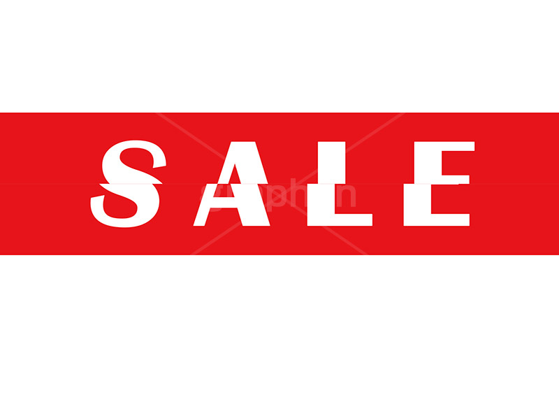 SALE,セール,販売,特売,割引,広告,看板,店頭,チラシ,ポップ,デザイン,イメージ,メッセージ,POP,news,design,sale,message,text