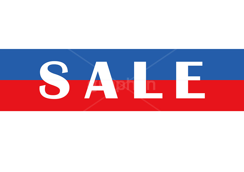 SALE,セール,販売,特売,割引,広告,看板,店頭,チラシ,ポップ,デザイン,イメージ,メッセージ,POP,news,design,sale,message,text