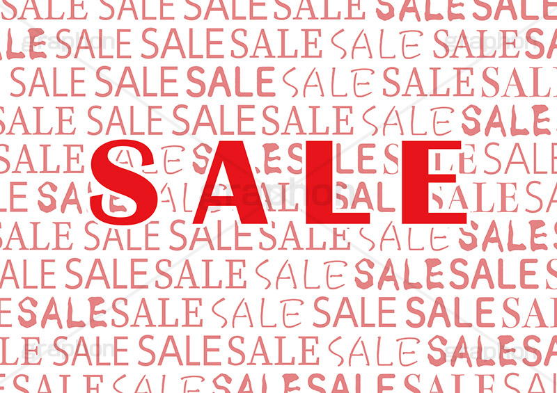 SALE,セール,販売,特売,割引,広告,看板,店頭,チラシ,ポップ,デザイン,イメージ,メッセージ,POP,news,design,sale,message,text