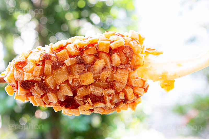 チーズハットグ,チーズドック,ホットドッグ,アメリカンドッグ,ファーストフード,ジャンクフード,カロリー,食べ歩き,韓国グルメ,スナック,流行り,串,チーズ,伸びる,ソーセージ,ウィンナー,ジャガイモ,じゃがいも,ポテト,potato,cheese,snack