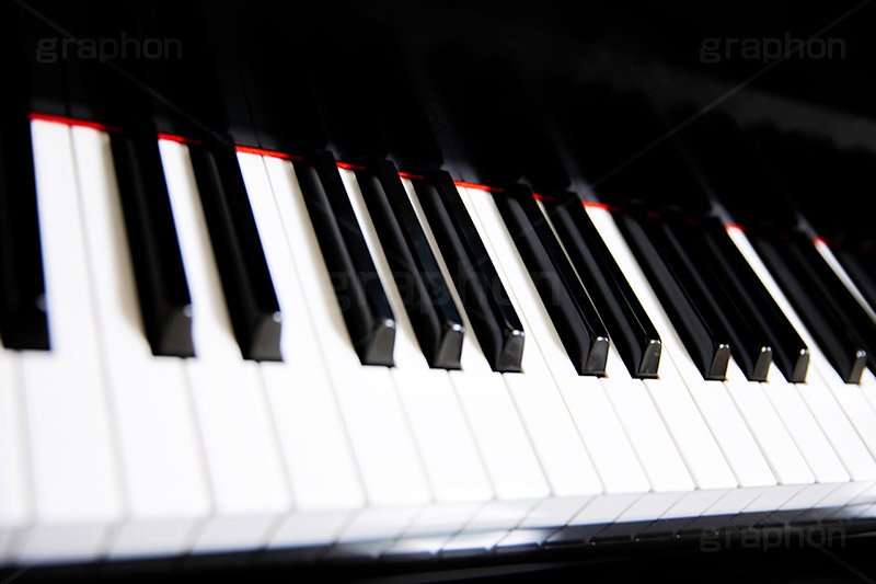 ピアノ,ぴあの,鍵盤,楽器,音楽,演奏,レッスン,コンサート,曲,弾,白黒,弾いてみた,演奏してみた,ミュージック,連番,伴奏,音色,作曲,メロディ,melody,music,concert,piano,フルサイズ撮影