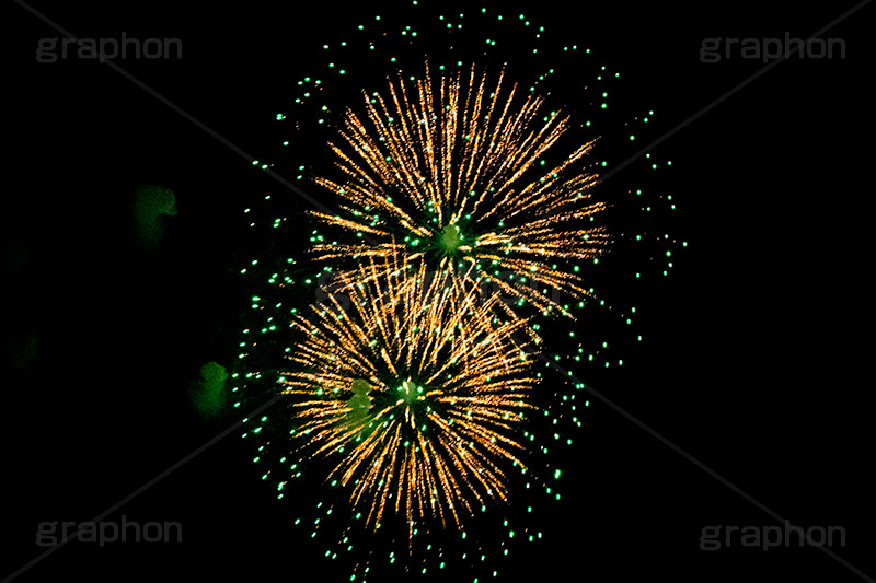 打ち上げ花火,花火,はなび,花火大会,祭り,夏祭り,夏,火花,風物詩,打ち上げ,打上,打上花火,華火,煙火,綺麗,きれい,キレイ,火薬,火,季語,まつり,アニバーサリー,anniversary,fireworks