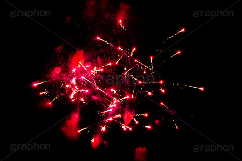打ち上げ花火,花火,はなび,花火大会,祭り,夏祭り,夏,火花,風物詩,打ち上げ,打上,打上花火,華火,煙火,綺麗,きれい,キレイ,火薬,火,季語,まつり,アニバーサリー,anniversary,fireworks