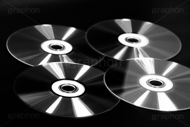 DVD(モノクロ),モノクロ,白黒,しろくろ,モノクローム,単色画,単彩画,単色,