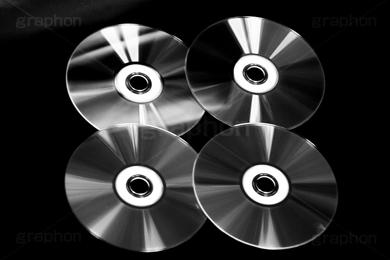 DVD(モノクロ),モノクロ,白黒,しろくろ,モノクローム,単色画,単彩画,単色,
