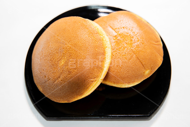 どら焼き,焼き,餡子,あんこ,和菓子,日本料理,菓子,お菓子,スイーツ,おやつ,スイート,甘い,デザート,和,和風,甘味,sweet,dessert,japan,フルサイズ撮影