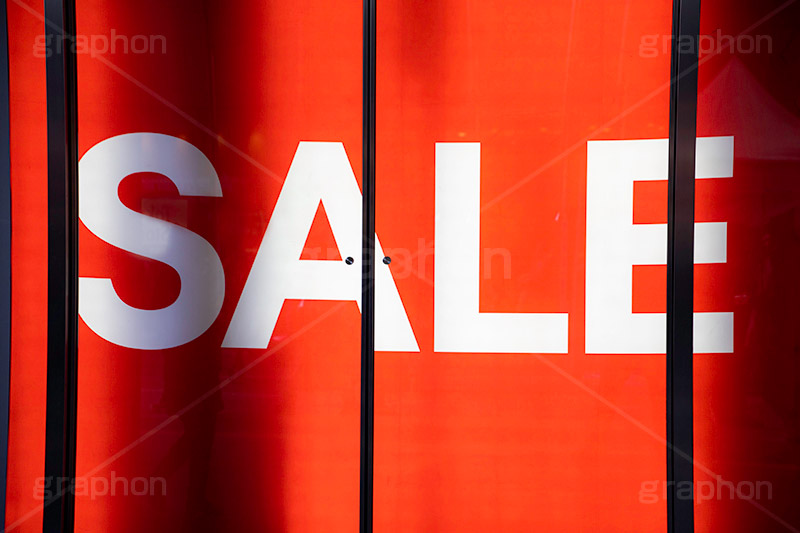 SALE,セール,販売,特売,割引,広告,看板,店頭,ショーウィンドウ,ウィンドウ,チラシ,ポップ,デザイン,イメージ,メッセージ,POP,news,design,sale,message,text,フルサイズ撮影
