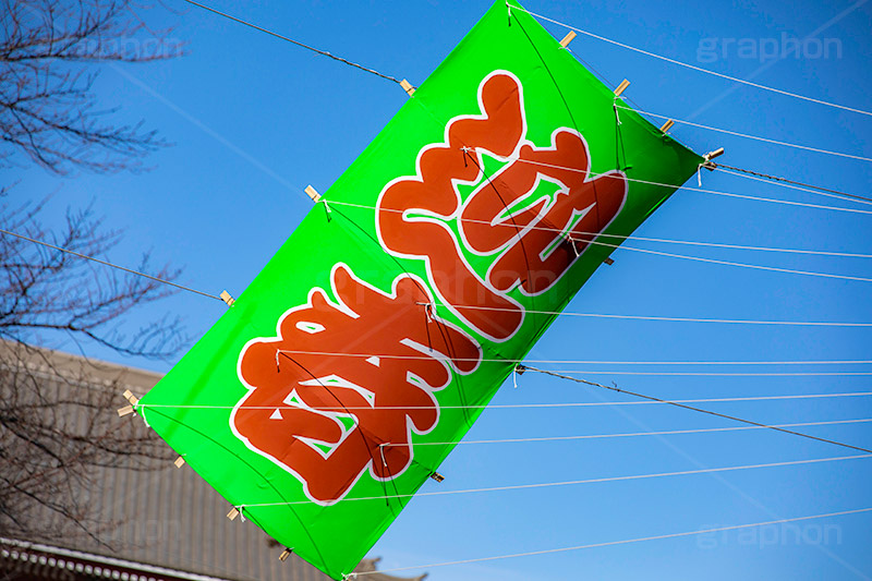 お正月の仲見世通り,迎春,凧,たこ,凧揚げ,お正月遊び,玩具,おもちゃ,こども,子供,仲見世,浅草,雷門,宝蔵門,浅草寺,あさくさ,みやげ物,みやげ,お土産,商店街,寺院建築風,台東区,正月,お正月,正月飾り,飾り,三が日,浅草 名所,浅草 観光,asakusa,japan,フルサイズ撮影