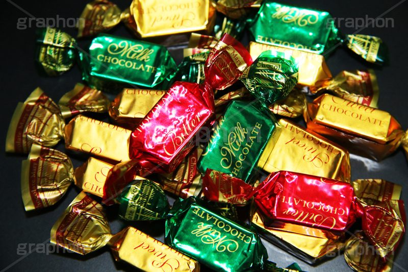 チョコレート,chocolate,チョコ,甘い,ちょこ,包み,カカオ,cacao,ビター,菓子,スイーツ,おやつ,sweet,スイート,お菓子,バレンタイン,valentine,Christmas,クリスマス,ホワイトデー