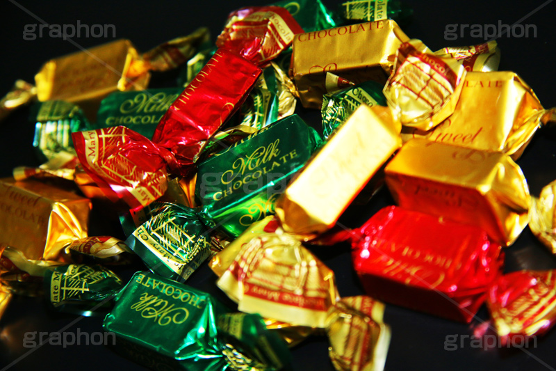 チョコレート,chocolate,チョコ,甘い,ちょこ,包み,カカオ,cacao,ビター,菓子,スイーツ,おやつ,sweet,スイート,お菓子,バレンタイン,valentine,Christmas,クリスマス,ホワイトデー